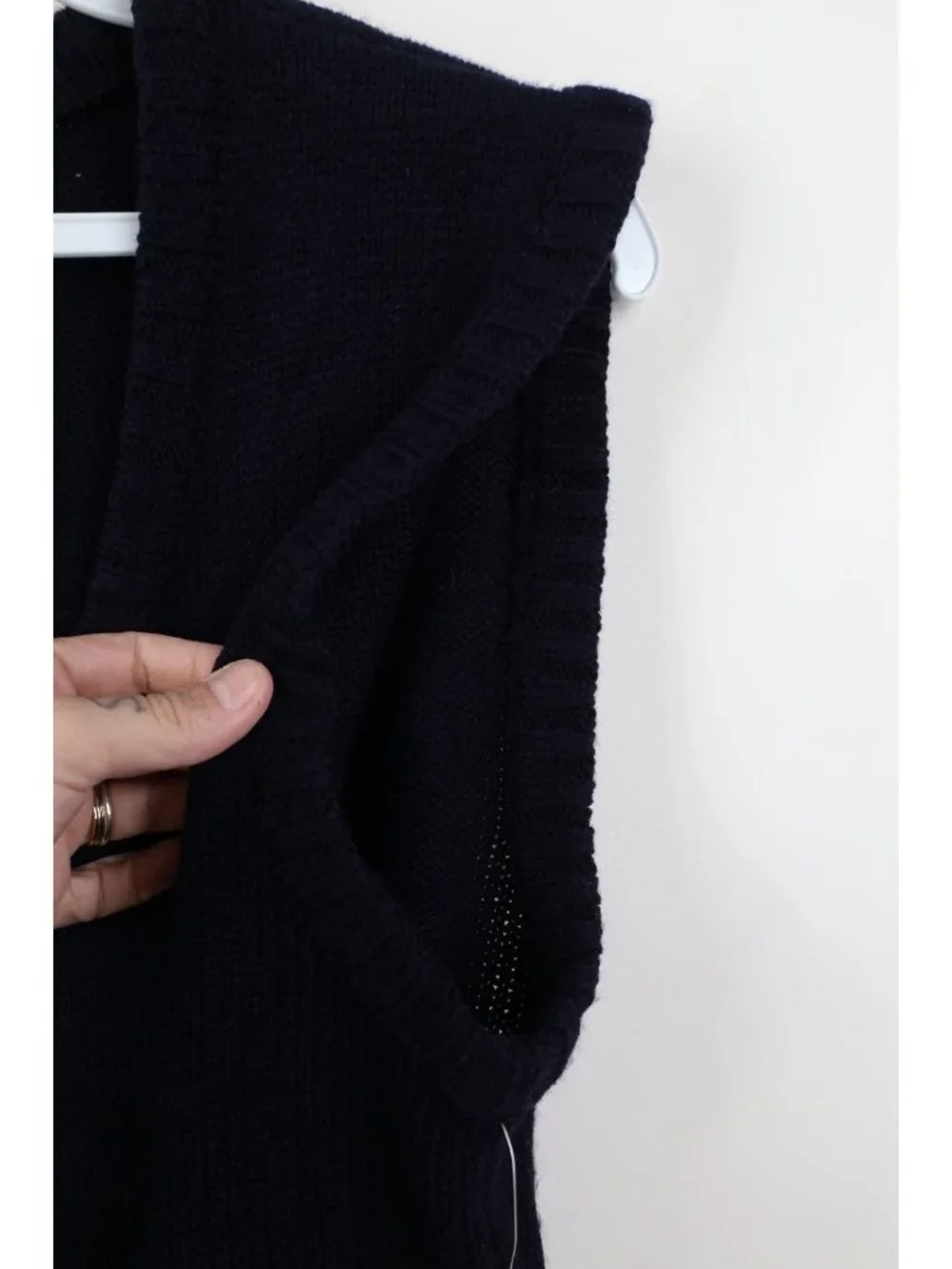 Vintage deadstock vtg